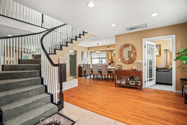 732 Cordova Avenue, Glendale CA: https://media.crmls.org/medias/1578f65f-7dff-40cc-b16a-74e4835b29ca.jpg