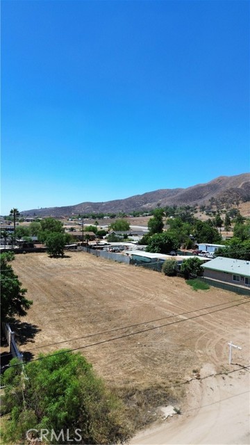 0 Mountain ave, Perris CA: https://media.crmls.org/medias/1578fd5d-4e8f-41fa-a4b3-c07bbc6f07a6.jpg