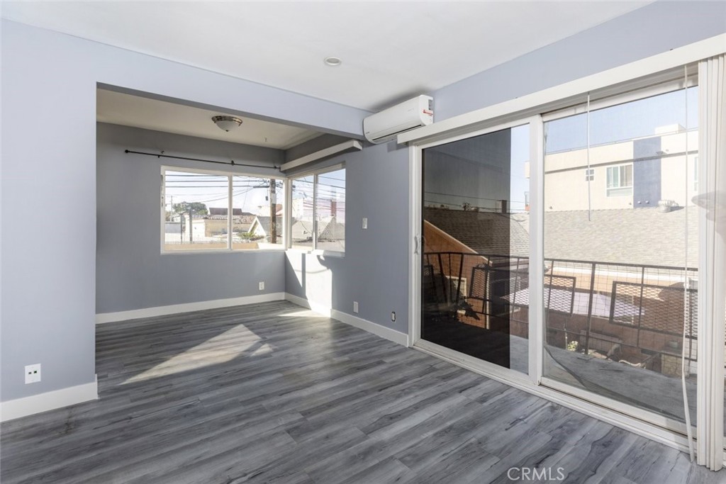 MLS #GD25227801 image #25