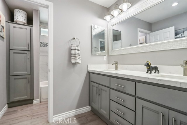 Detail Gallery Image 24 of 32 For 13601 Charloma Dr, Tustin,  CA 92780 - 4 Beds | 2 Baths