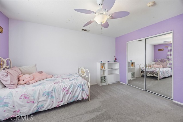 Detail Gallery Image 25 of 41 For 963 Cornerstone Way, Corona,  CA 92878 - 4 Beds | 3 Baths