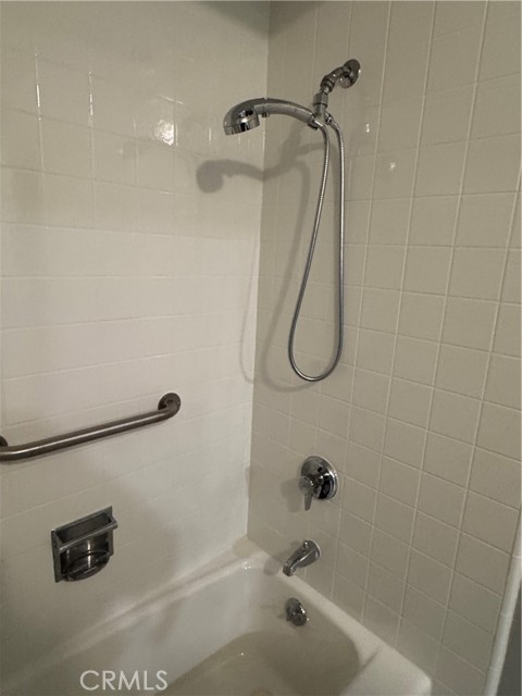 Detail Gallery Image 12 of 15 For 3230 Merrill Dr #50,  Torrance,  CA 90503 - 2 Beds | 2 Baths