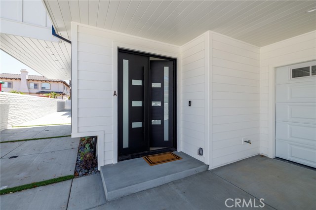 2414 Clark Lane, Redondo Beach, California 90278, 4 Bedrooms Bedrooms, ,4 BathroomsBathrooms,Residential,Sold,Clark,SB24130498