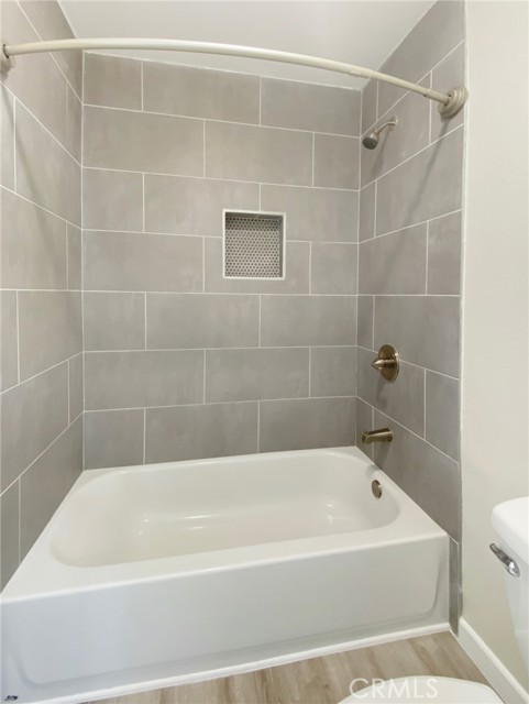 Detail Gallery Image 18 of 26 For 23270 Orange Ave #2,  Lake Forest,  CA 92630 - 3 Beds | 2 Baths