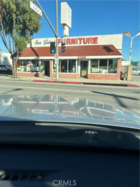 Image 1 of 8 For 3200 San Gabriel