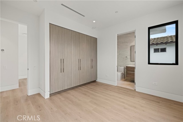 Detail Gallery Image 41 of 75 For 4532 Katherine, Sherman Oaks,  CA 91423 - 6 Beds | 6/1 Baths