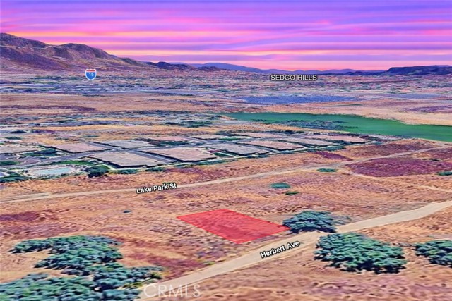 Front Image Thumbnail for CRSC26125333
