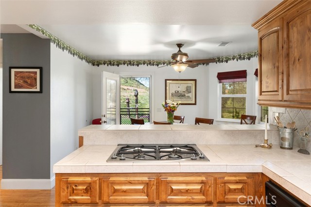 Detail Gallery Image 21 of 75 For 39460 Hilt Rd, Temecula,  CA 92591 - 4 Beds | 3/2 Baths