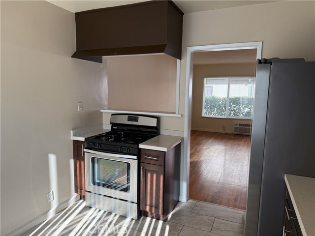 Detail Gallery Image 11 of 11 For 113 Genoa St #B,  Arcadia,  CA 91006 - 2 Beds | 1 Baths