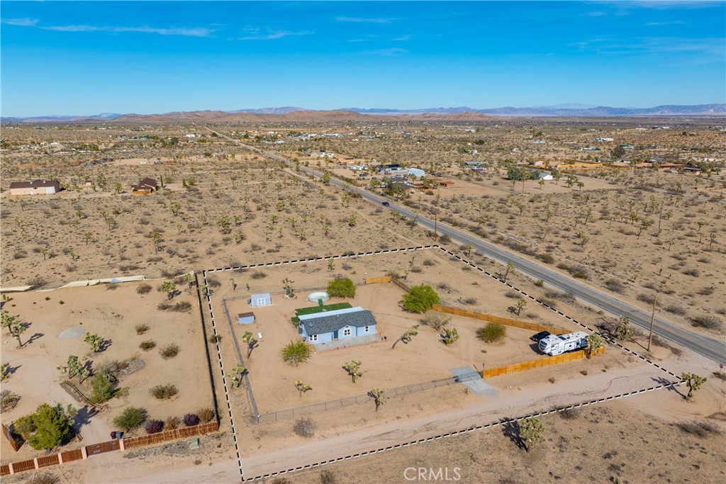 MLS #CV25265881 image #11