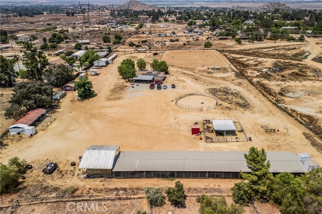 24368 Malone Avenue, Menifee CA: https://media.crmls.org/medias/157a2979-cd6a-4653-8ff9-e00026303b6c.jpg