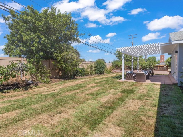 2011 Macarthur Street, Rancho Palos Verdes, California 90275, 3 Bedrooms Bedrooms, ,3 BathroomsBathrooms,Residential,Sold,Macarthur,PV21191461