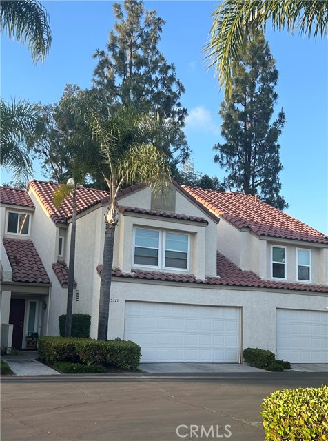 MLS# OC24103052