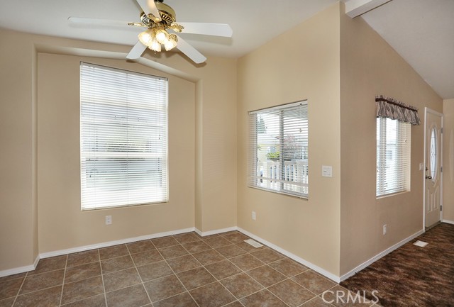 Detail Gallery Image 25 of 31 For 33 Estrella, Tustin,  CA 92780 - 2 Beds | 2 Baths