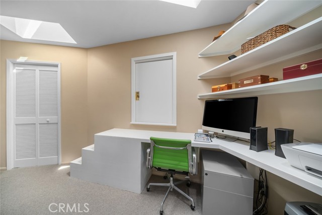 Detail Gallery Image 38 of 65 For 2431 Sherwood Drive, Cambria,  CA 93428 - 3 Beds | 4 Baths