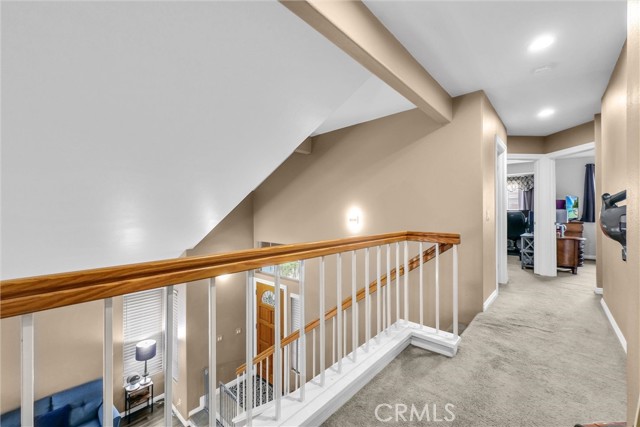 12284 Sandy Creek, Riverside CA: https://media.crmls.org/medias/157a5fe3-b242-4661-a5c2-d873d329ac8a.jpg