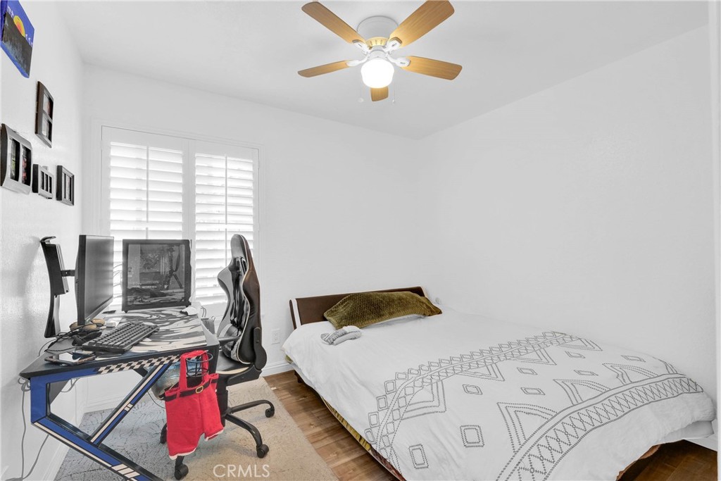 MLS #PW25233757 image #9