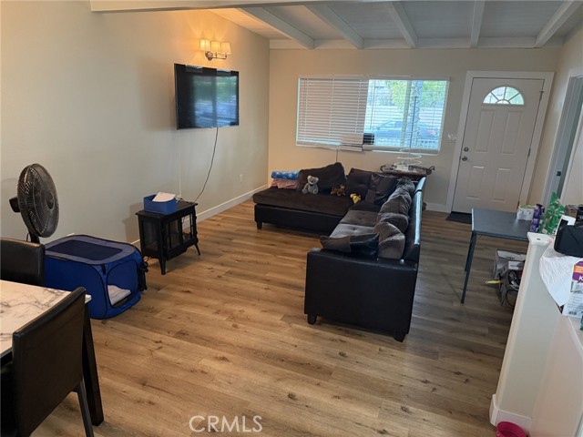 13778 Desmond Street, Pacoima CA: https://media.crmls.org/medias/157a875d-c3b1-4a45-884b-8e065d772c8c.jpg