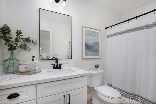 Detail Gallery Image 31 of 40 For 327 E Alder St, Brea,  CA 92821 - 3 Beds | 2 Baths