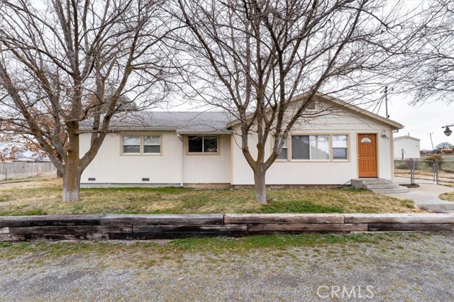Detail Gallery Image 2 of 34 For 907 Ball Mountain Little Shasta, Montague,  CA 96064 - 6 Beds | 4 Baths