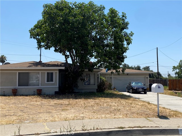 17535 Anastasia Court, Fontana, California 92335, 3 Bedrooms Bedrooms, ,2 BathroomsBathrooms,Single Family Residence,For Sale,Anastasia,IG24139904