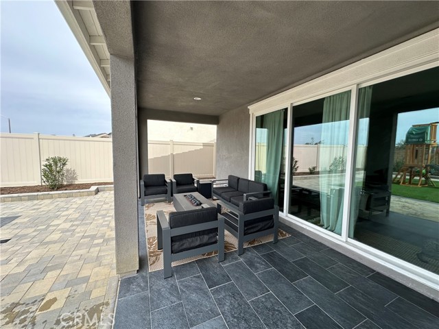 Detail Gallery Image 25 of 31 For 39547 Verbena Way, Temecula,  CA 92591 - 5 Beds | 3/1 Baths
