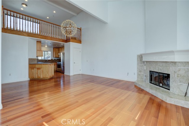 2509 190th Street, Redondo Beach, California 90278, 3 Bedrooms Bedrooms, ,3 BathroomsBathrooms,Residential,Sold,190th,SB22146163