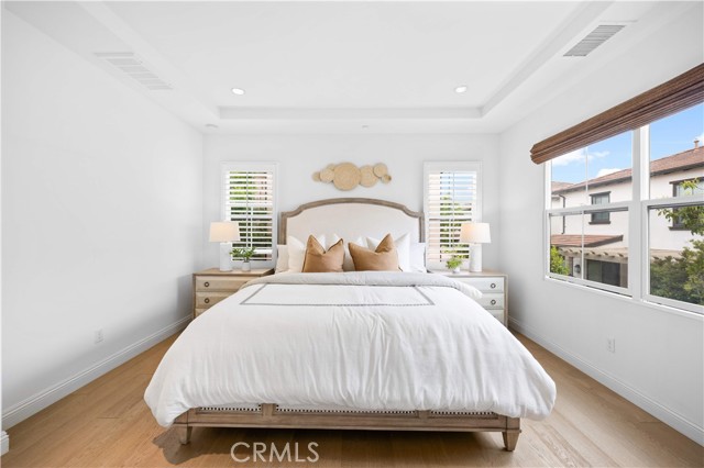 Detail Gallery Image 21 of 63 For 163 Rodeo, Irvine,  CA 92602 - 3 Beds | 2/1 Baths