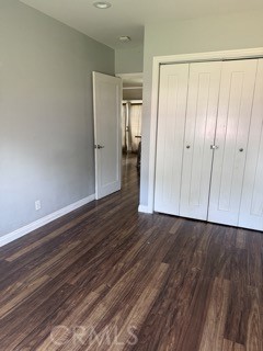 Detail Gallery Image 11 of 19 For 13932 Elmcroft, Norwalk,  CA 90650 - 3 Beds | 1 Baths