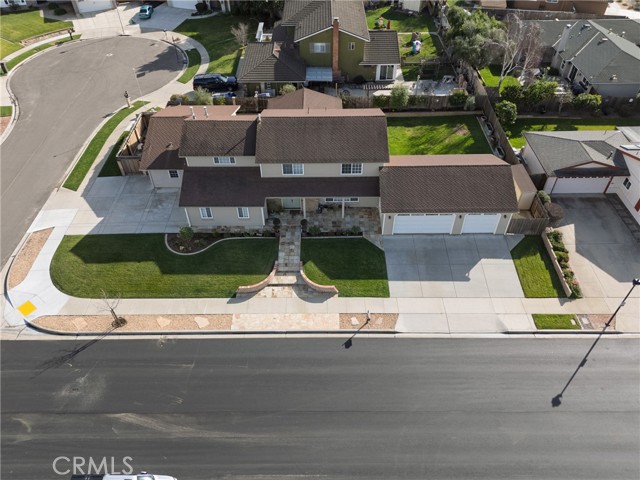 Detail Gallery Image 12 of 69 For 390 Meadowbrook, Santa Maria,  CA 93455 - 5 Beds | 4/1 Baths