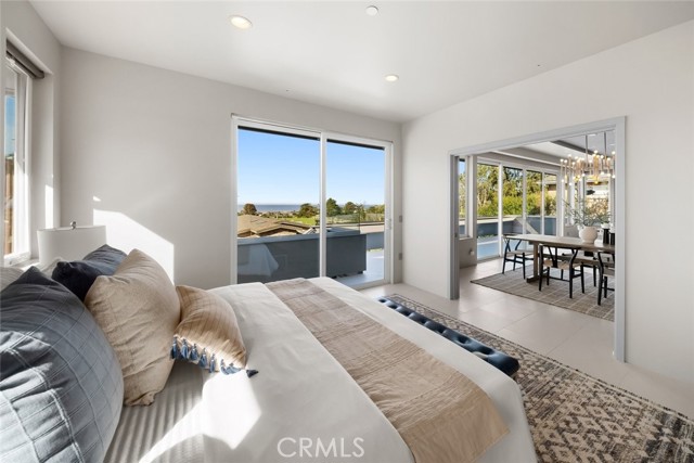 Detail Gallery Image 24 of 64 For 3020 Ironwood Avenue, Morro Bay,  CA 93442 - 4 Beds | 3/1 Baths