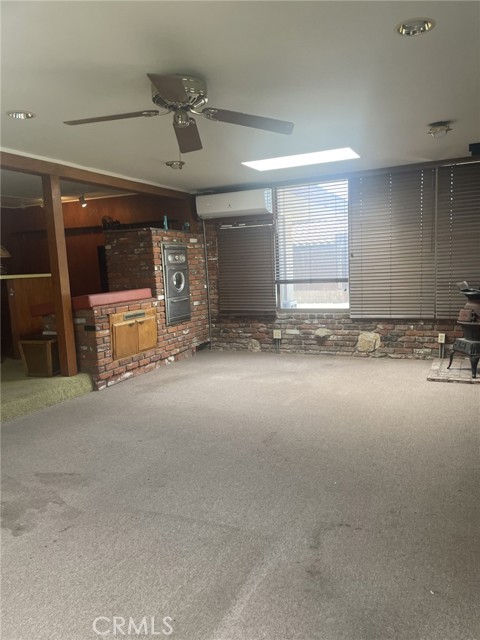 319 Tocino Drive, Duarte CA: https://media.crmls.org/medias/157ae249-8ea7-43c8-885b-d2181dc52f78.jpg