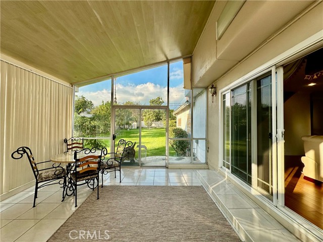 Detail Gallery Image 2 of 39 For 409 W Woodruff Ave, Arcadia,  CA 91007 - 4 Beds | 4 Baths