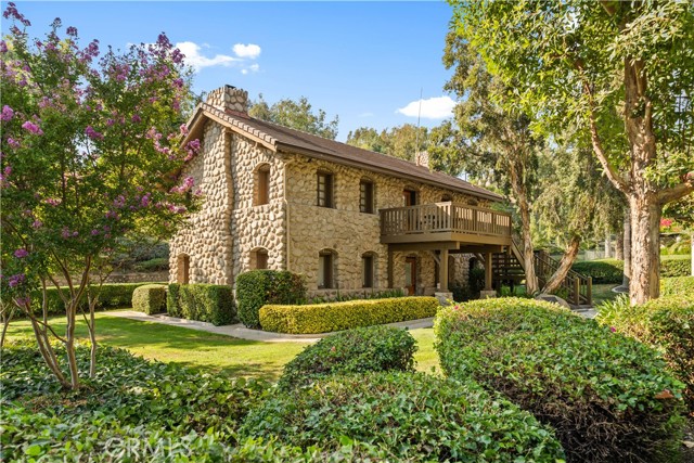 Detail Gallery Image 61 of 71 For 7950 Valencia Ct, Highland,  CA 92346 - 4 Beds | 3 Baths