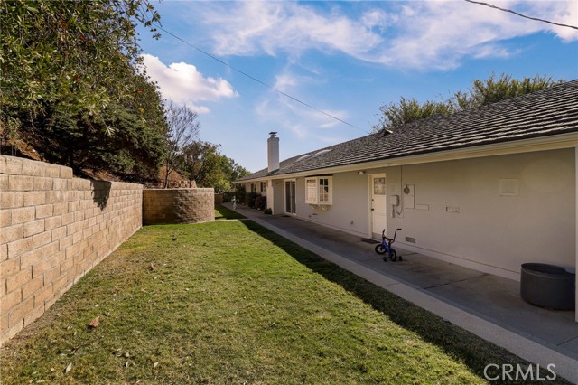 Detail Gallery Image 32 of 41 For 3952 Bucklin Pl, Thousand Oaks,  CA 91360 - 4 Beds | 2 Baths