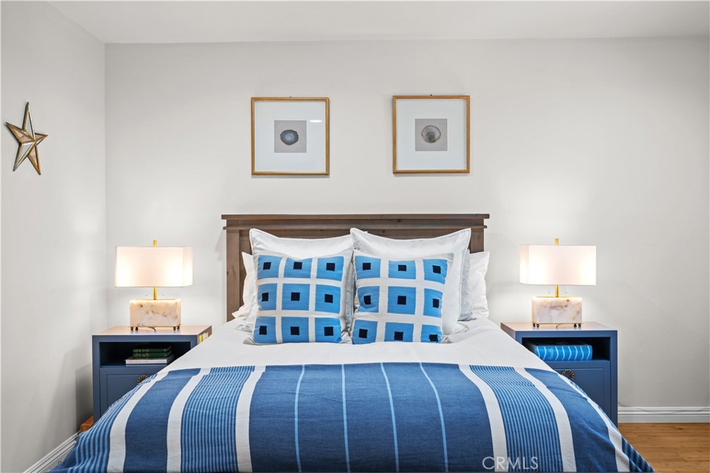 MLS #GD25236399 image #28