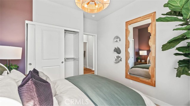 Detail Gallery Image 19 of 27 For 1315 Snowberry Pl, Montebello,  CA 90640 - 3 Beds | 2/1 Baths