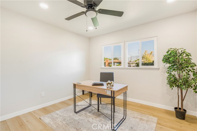 Detail Gallery Image 16 of 29 For 25531 17th St, San Bernardino,  CA 92404 - 3 Beds | 2 Baths