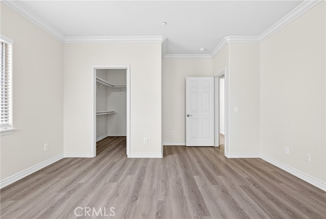 Detail Gallery Image 34 of 53 For 225 N Alhambra, Monterey Park,  CA 91755 - 4 Beds | 3 Baths