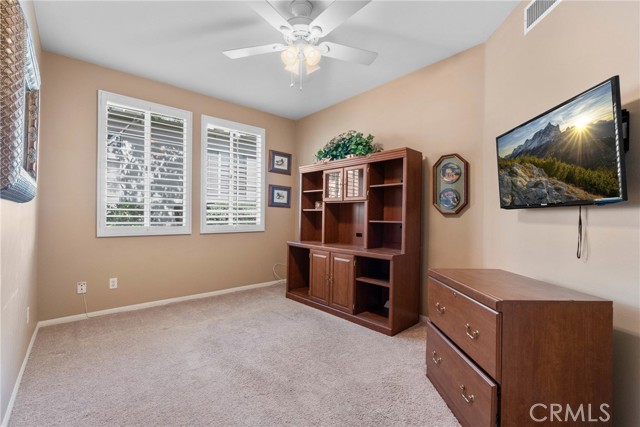 Detail Gallery Image 28 of 39 For 1444 Upland Hills Dr N, Upland,  CA 91784 - 2 Beds | 2/1 Baths