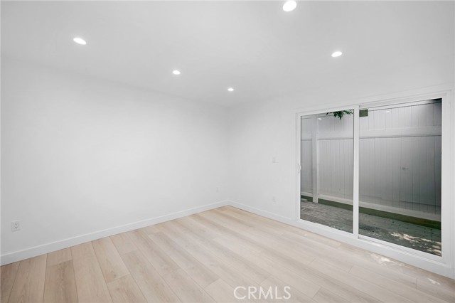 Detail Gallery Image 12 of 18 For 7810 Forsythe St Ave, Sunland,  CA 91040 - 2 Beds | 2 Baths
