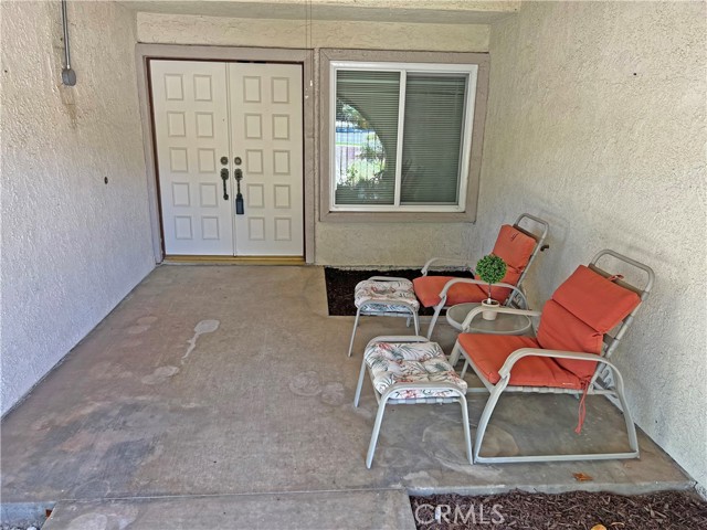 Image 3 for 2196 N Albright Ave, Upland, CA 91784