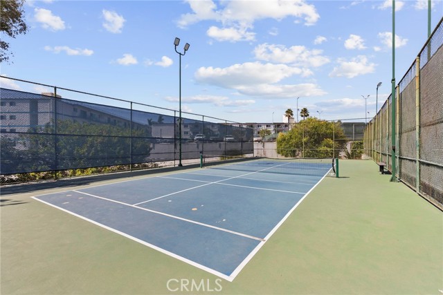7740 Redlands Street, Playa del Rey CA: https://media.crmls.org/medias/157b782e-a5ae-4a54-aa6e-6178ce2da5a7.jpg