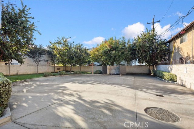 Detail Gallery Image 35 of 36 For 841 S Greenwood #D,  Montebello,  CA 90640 - 3 Beds | 3 Baths