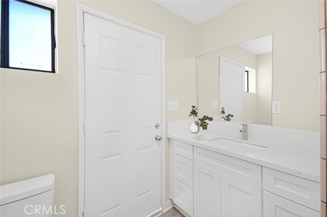 Detail Gallery Image 18 of 35 For 5701 E Avenue E, Lancaster,  CA 93535 - 3 Beds | 2 Baths