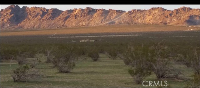 Detail Gallery Image 8 of 20 For 20553 Nearbank Rd, Lucerne Valley,  CA 92356 - – Beds | – Baths