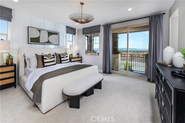 Detail Gallery Image 7 of 16 For 165 Great Park Bld, Irvine,  CA 92618 - 5 Beds | 4 Baths