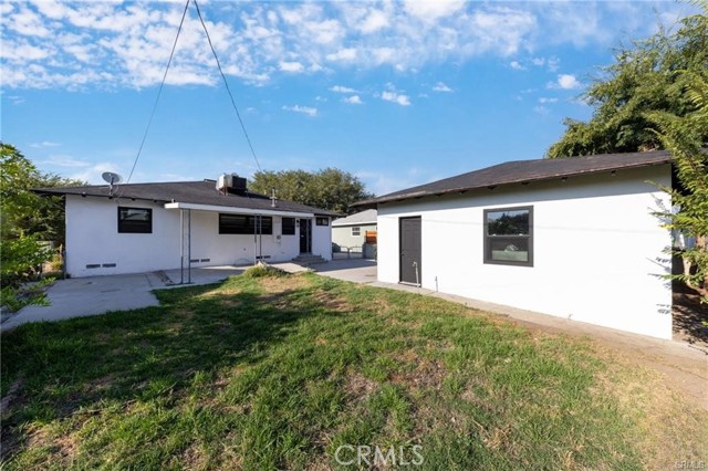 Detail Gallery Image 20 of 25 For 557 E Trenton, San Bernardino,  CA 92404 - 3 Beds | 2 Baths