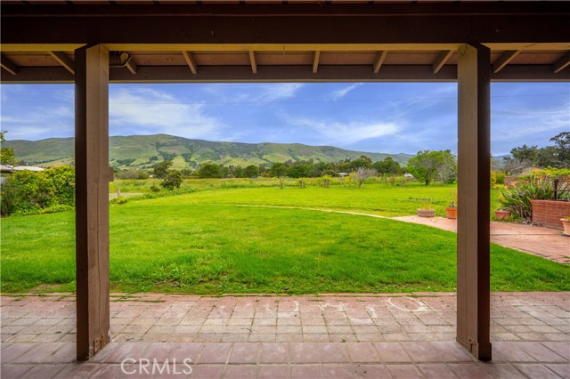 Detail Gallery Image 15 of 58 For 3876 Orcutt Rd, San Luis Obispo,  CA 93401 - 3 Beds | 2 Baths