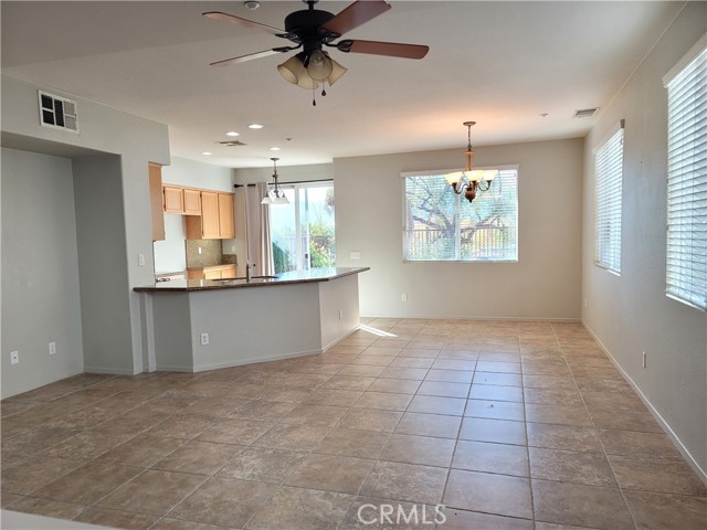 MLS# SW22253785
